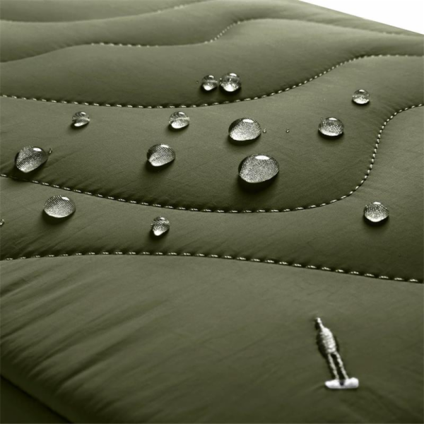 Tomtoc pouzdro Terra A27 Sleeve pro Macbook Pro 14" M1/M2...