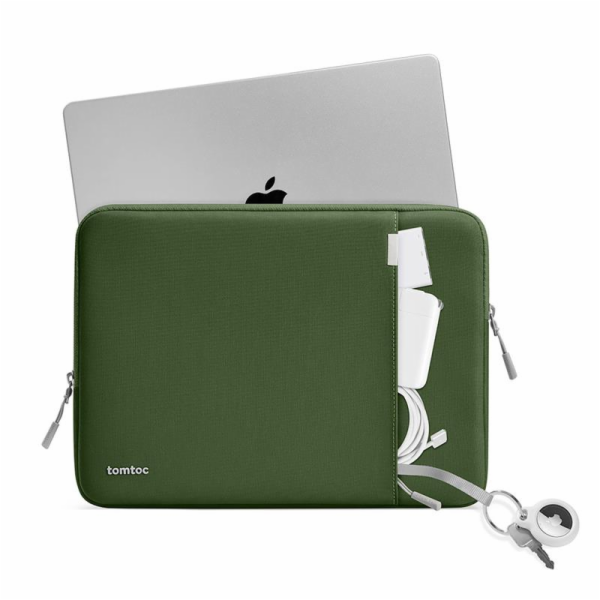 Tomtoc pouzdro 360 Protective Sleeve pro Macbook Air 13" ...