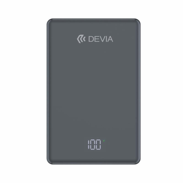 Devia powerbank Extreme Speed Series Mini 10.000 mAh PD 2...