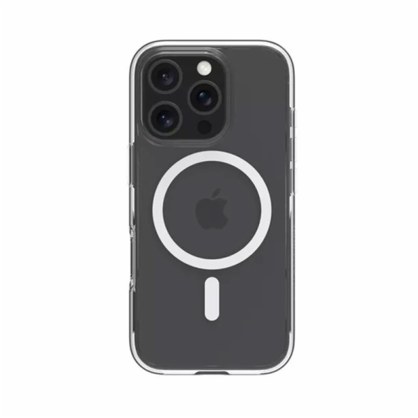 dbramante1928 - Pouzdro Iceland Ultra D3O s MagSafe pro i...