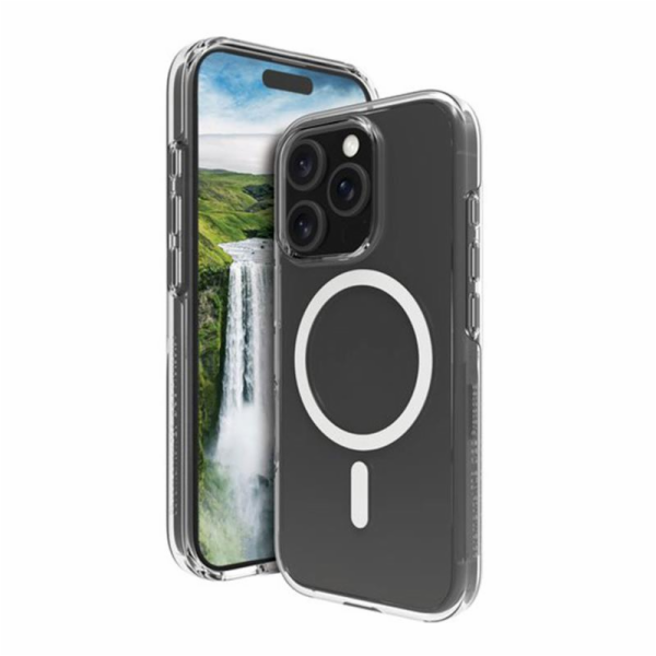 dbramante1928 - Pouzdro Iceland Ultra D3O s MagSafe pro i...