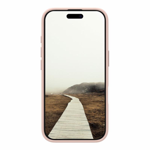 dbramante1928 - Pouzdro Greenland pro iPhone 16 Pro Max, ...