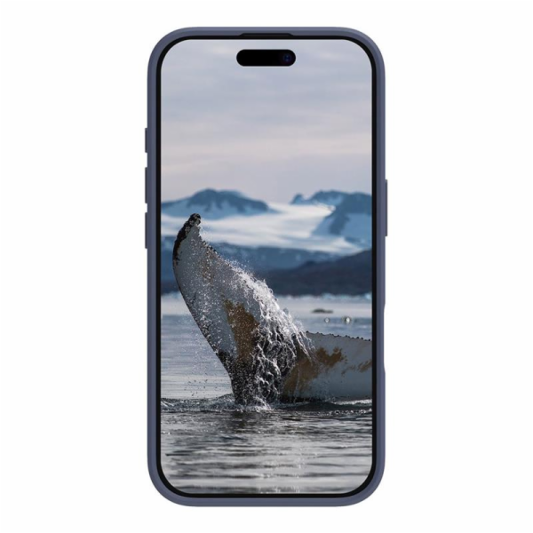 dbramante1928 - Pouzdro Greenland pro iPhone 16 Pro Max, ...