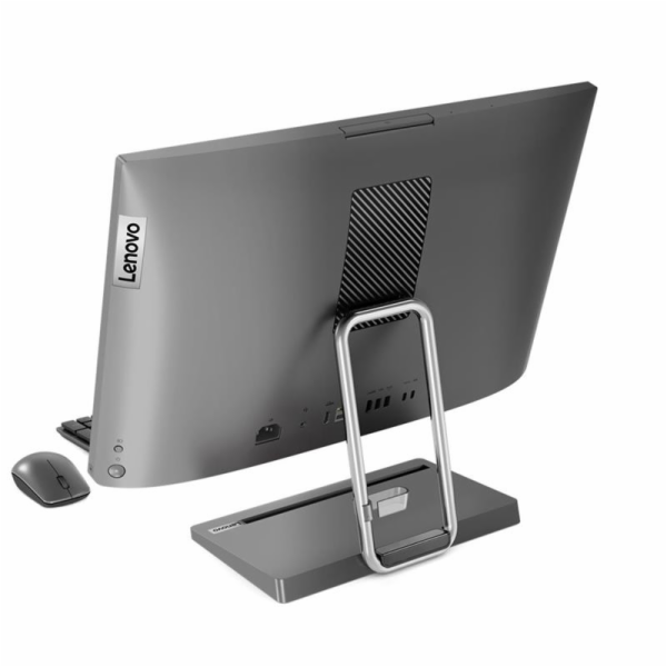 Lenovo IdeaCentre AIO 5 24IAH7 Intel i5-12500H 16GB 512GB...