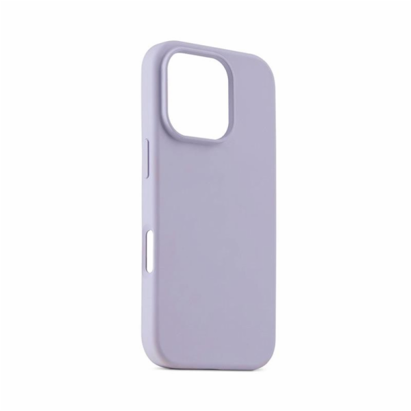 Aiino - Allure Case s magnetem pro iPhone 16 Pro - Lilac