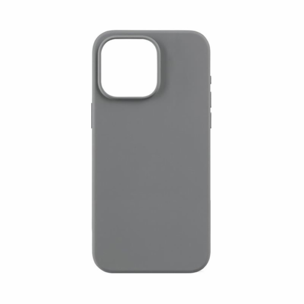 Aiino - Allure Case s magnetem pro iPhone 16 Pro - Grey
