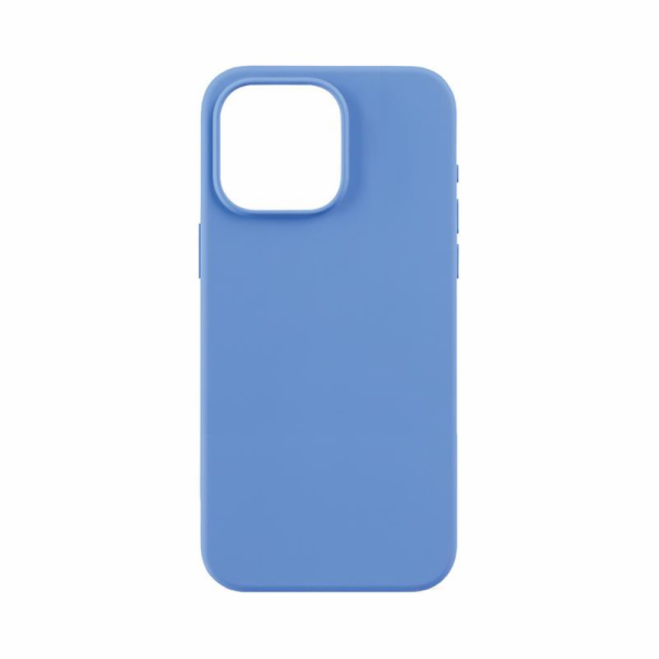 Aiino - Allure Case s magnetem pro iPhone 16 Pro - Indigo