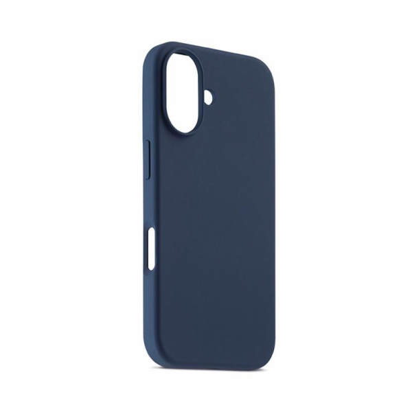 Aiino - Allure Case s magnetem pro iPhone 16 - Dream Blue