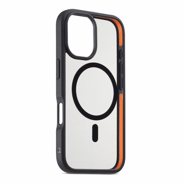 Aiino - Jump Ultra-protective case s magnetem pro iPhone ...