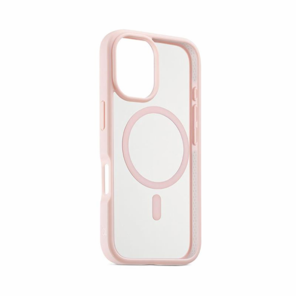 Aiino - Jump Ultra-protective case s magnetem pro iPhone ...