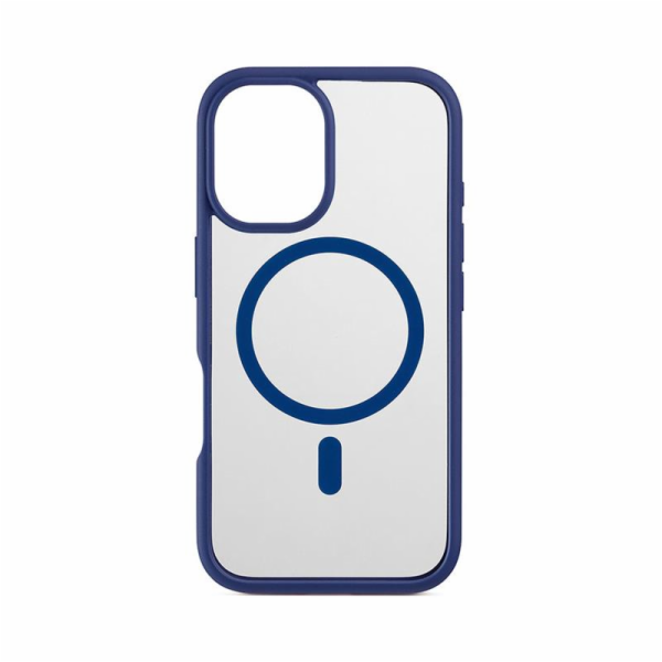 Aiino - Jump Ultra-protective case s magnetem pro iPhone ...