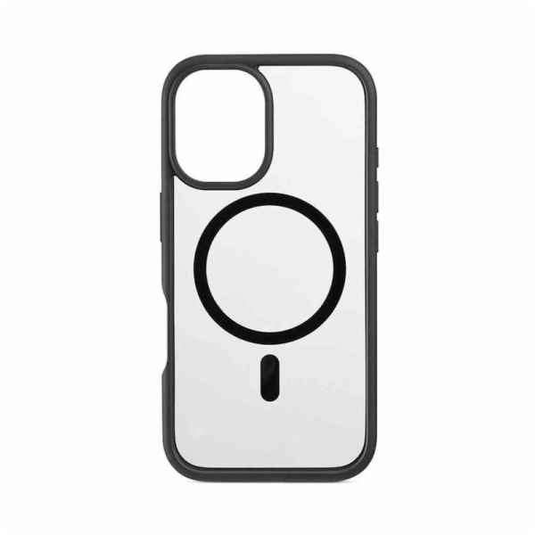 Aiino - Jump Ultra-protective case s magnetem pro iPhone ...