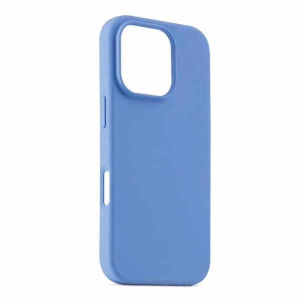 Aiino - Allure Case s magnetem pro iPhone 16 Pro Max - In...