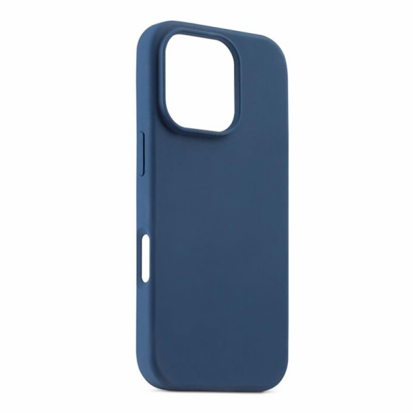 Aiino - Allure Case s magnetem pro iPhone 16 Pro Max - Dr...