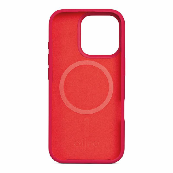 Aiino - Allure Case s magnetem pro iPhone 16 Pro Max - Ch...