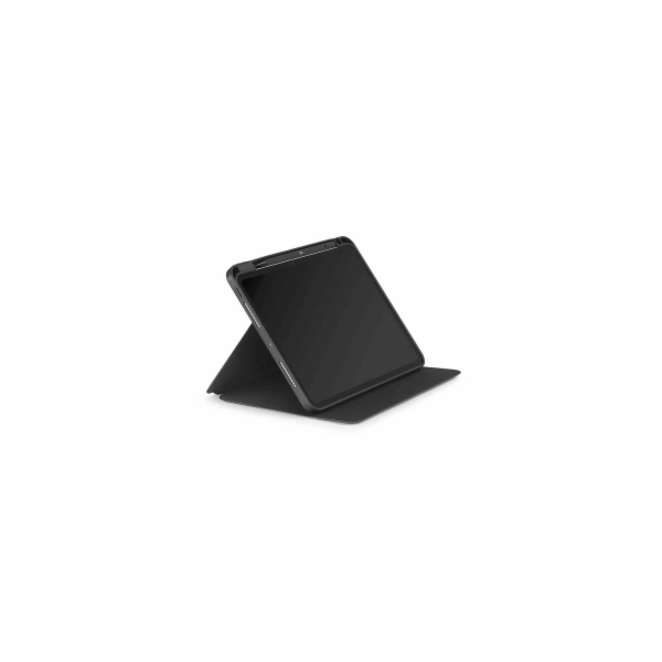 Aiino - Elite case for iPad Pro 11" M4 (2024) - černá
