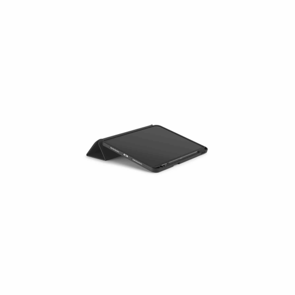 Aiino - Elite case for iPad Pro 13" M4 (2024) - černá