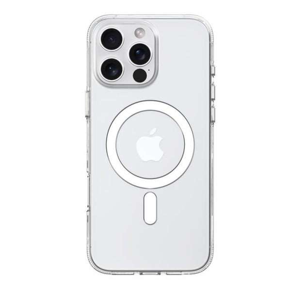 Comma kryt Elemental Series Magnetic Case pro iPhone 16 P...