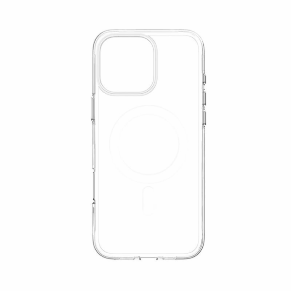 Comma kryt Elemental Series Magnetic Case pro iPhone 16 -...