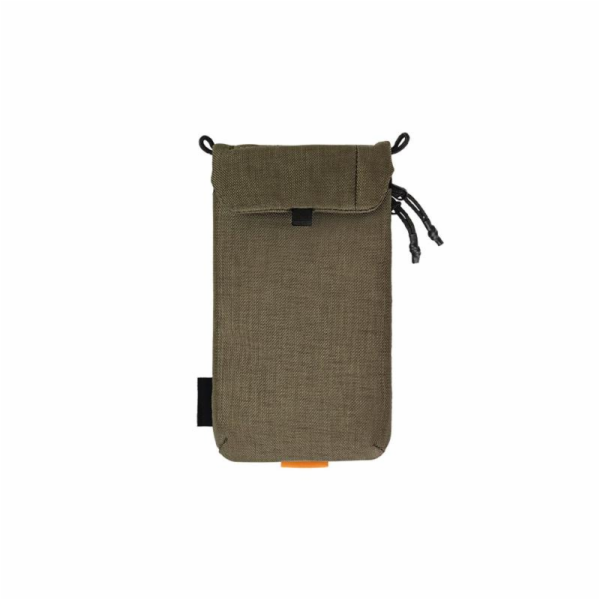 SwitchEasy Sacoche Utility Crossbody Bag + Strap Phone La...