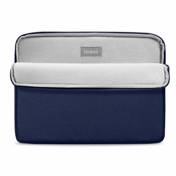 Tomtoc pouzdro Light Sleeve pro Macbook Air 13" M1/M2/M3/...