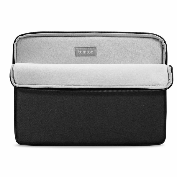 Tomtoc pouzdro Light Sleeve pro Macbook Air 13" M1/M2/M3/...