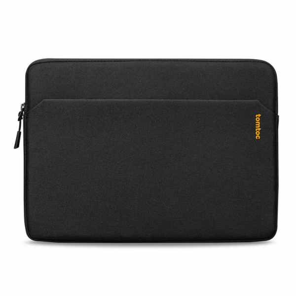 Tomtoc pouzdro Light Sleeve pro Macbook Air 13" M1/M2/M3/...