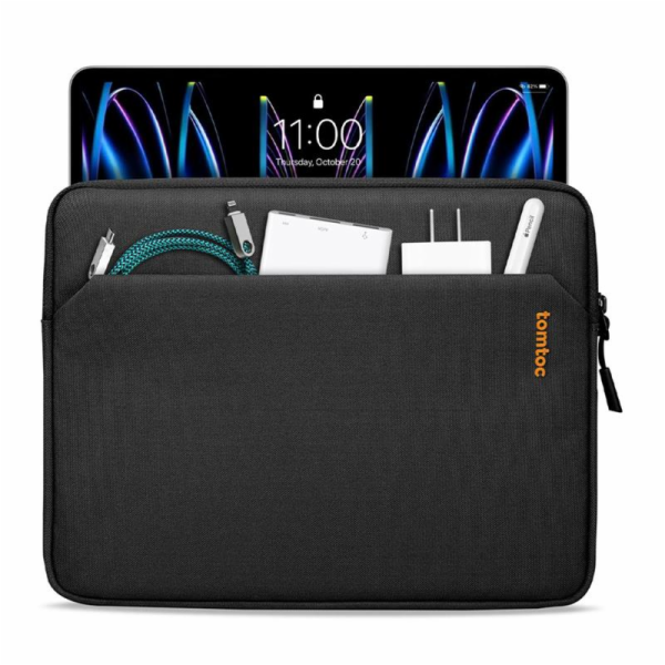 Tomtoc pouzdro Light Sleeve pro iPad Pro 12.9"/Pro 13"/Ai...