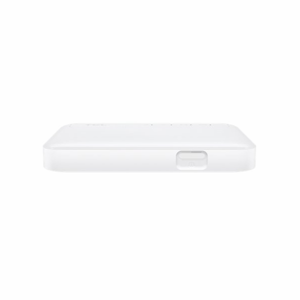 TCL LinkZone MW63 bílý