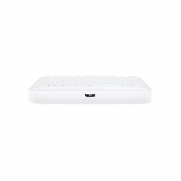 TCL LinkZone MW63 bílý