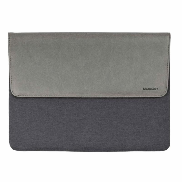 SwitchEasy pouzdro Magsleeve pro MacBook Air 15"/Pro 16" ...