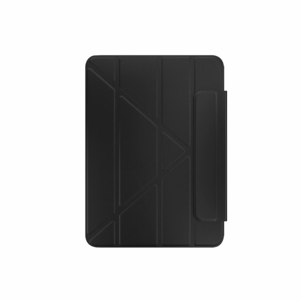 SwitchEasy pouzdro Origami Case pro iPad Air 11" M1/M2/M3...