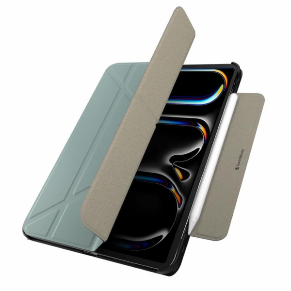 SwitchEasy pouzdro Origami Case pro iPad Pro 13" M4 2024 ...
