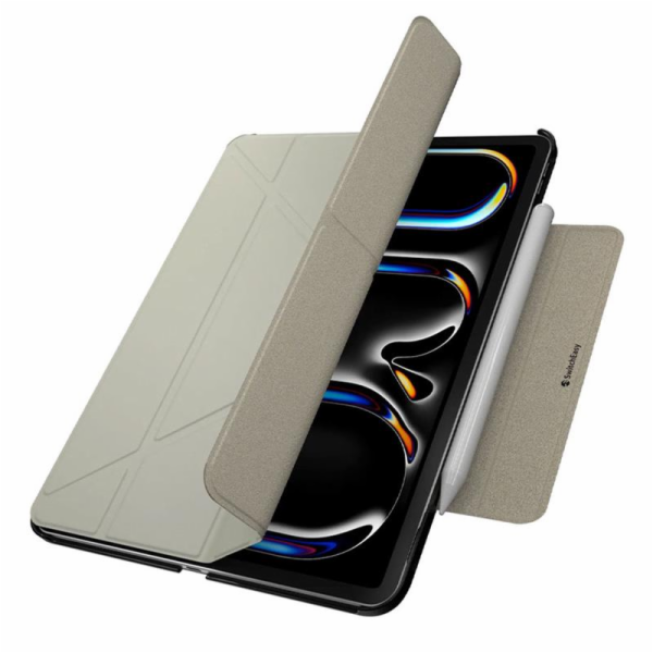 SwitchEasy pouzdro Origami Case pro iPad Pro 13" M4 2024 ...