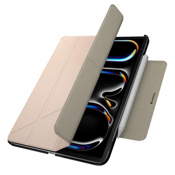 SwitchEasy pouzdro Origami Case pro iPad Pro 13" M4 2024 ...