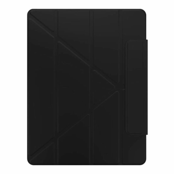 SwitchEasy pouzdro Origami Case pro iPad Pro 13" M4 2024 ...