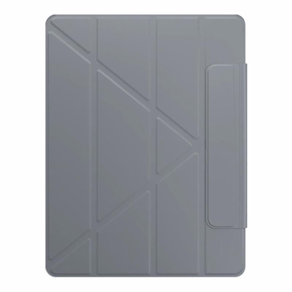 SwitchEasy pouzdro Origami Case pro iPad Pro 13" M4 2024 ...