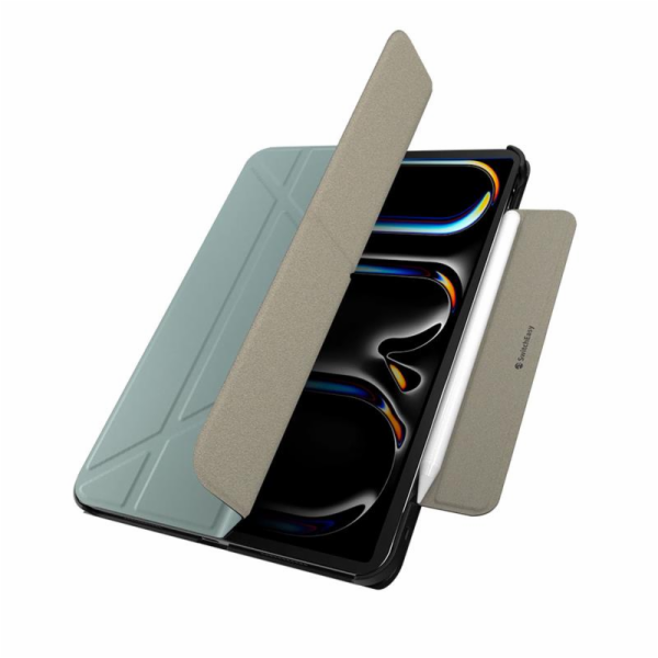 SwitchEasy pouzdro Origami Case pro iPad Pro 11" M4 2024 ...