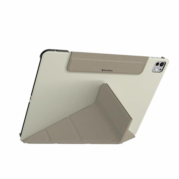 SwitchEasy pouzdro Origami Case pro iPad Pro 11" M4 2024 ...
