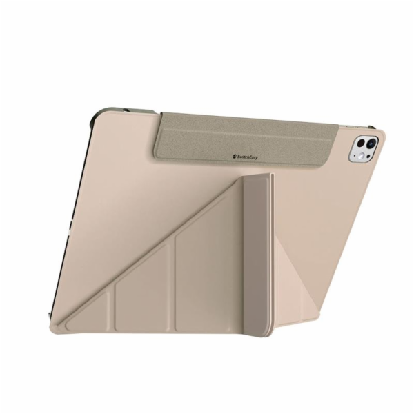 SwitchEasy pouzdro Origami Case pro iPad Pro 11" M4 2024 ...
