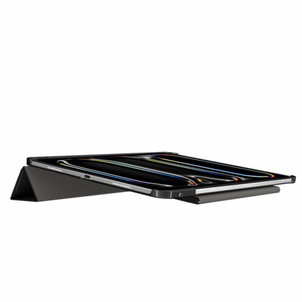 SwitchEasy pouzdro Origami Case pro iPad Pro 11" M4 2024 ...