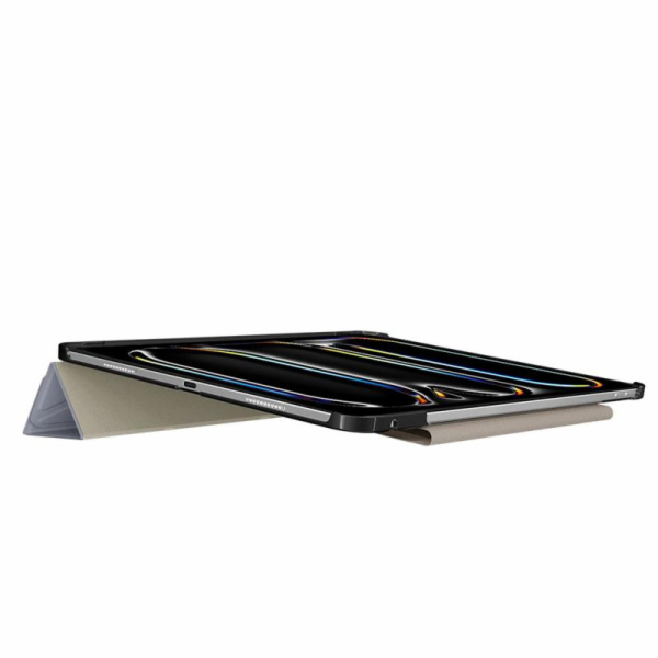 SwitchEasy pouzdro Origami Case pro iPad Pro 11" M4 2024 ...