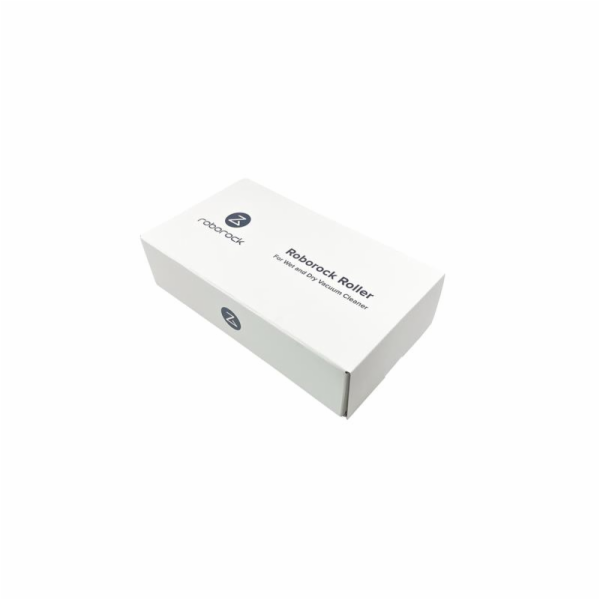 Roborock čistící válec pro Flexi Lite - 1 ks