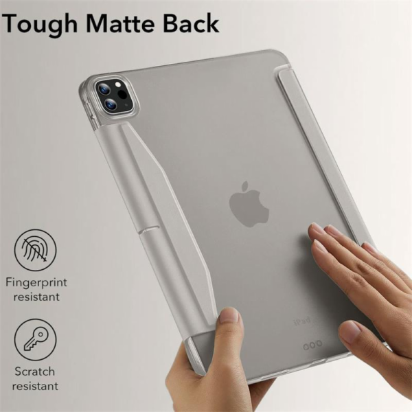 ESR pouzdro Ascend Trifold Case pro iPad Pro 11" M4 2024 ...