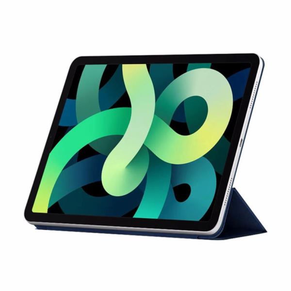 Comma pouzdro Rider Magnetic Case pro iPad Pro 13" M4 202...
