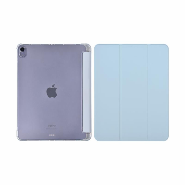 Devia pouzdro Cool Series Protective Case pro iPad 10.2" ...