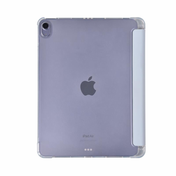 Devia pouzdro Cool Series Protective Case pro iPad 10.2" ...