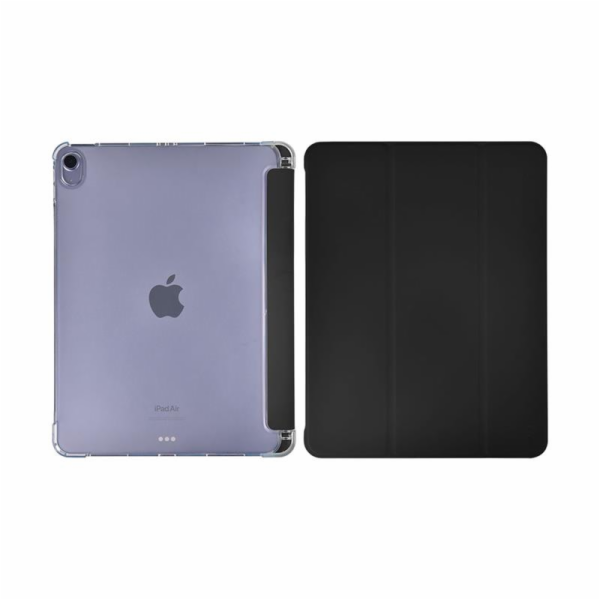 Devia pouzdro Cool Series Protective Case pro iPad 10.2" ...