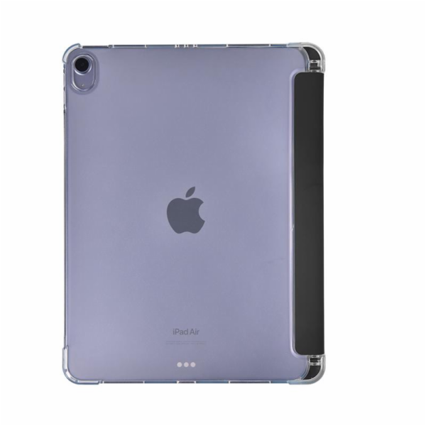 Devia pouzdro Cool Series Protective Case pro iPad 10.2" ...