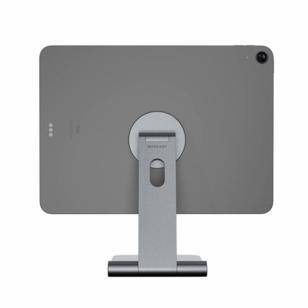 SwitchEasy stojan FlipMount Magnetic Hoop iPad/iPhone Sta...